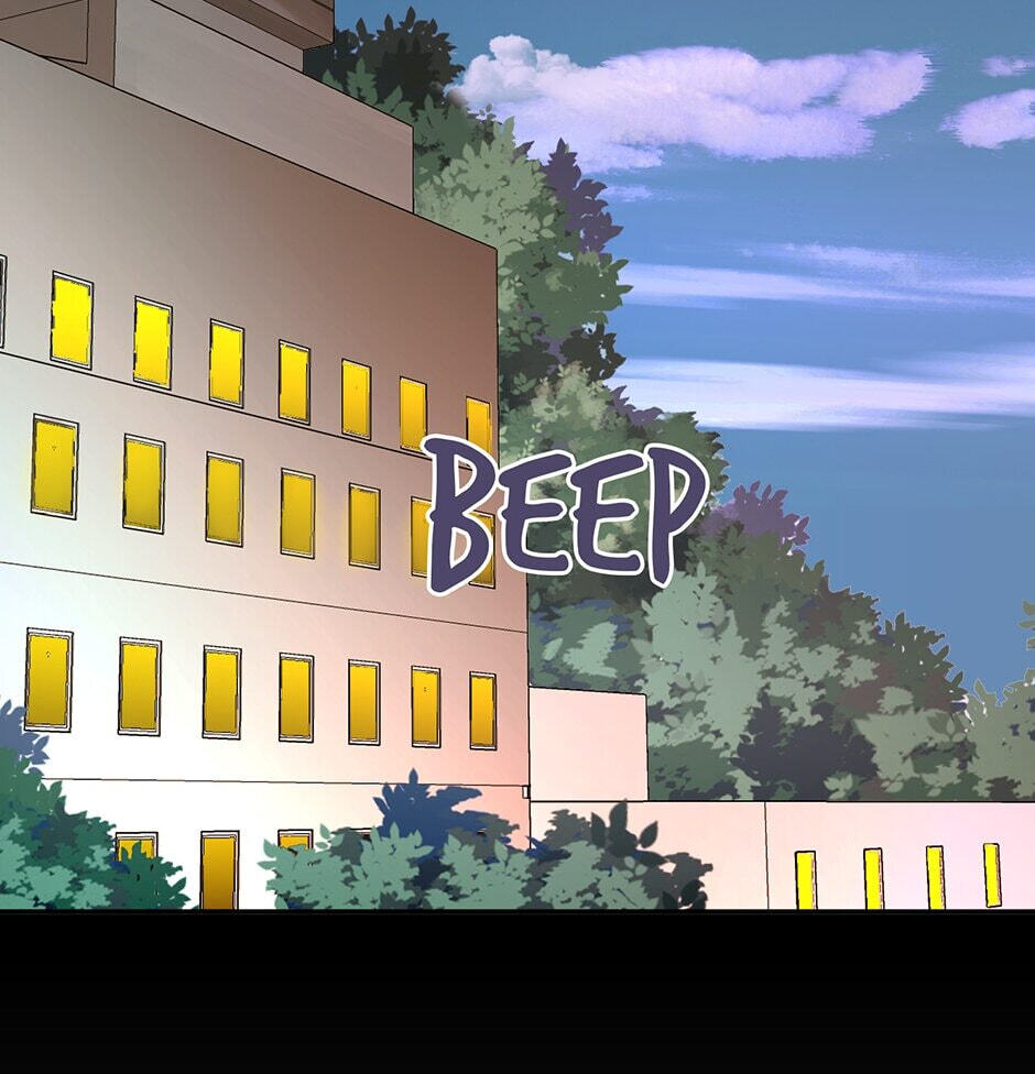 Here We Go Again Chapter 85 page 8 - 