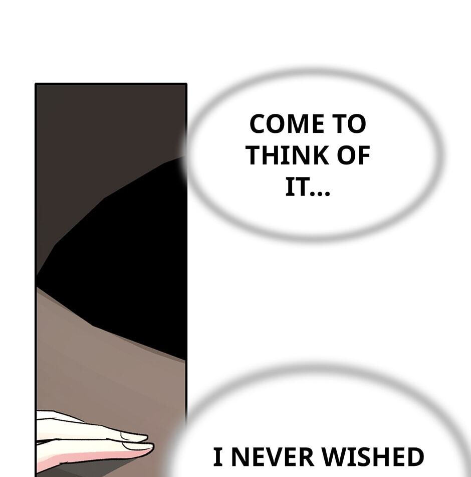 Here We Go Again Chapter 85 page 71 - 