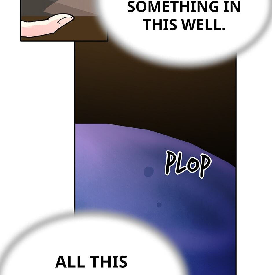 Here We Go Again Chapter 85 page 72 - 