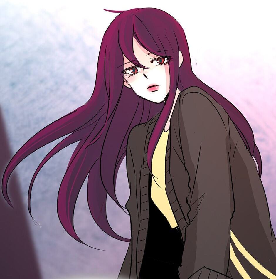 Here We Go Again Chapter 85 page 74 - 