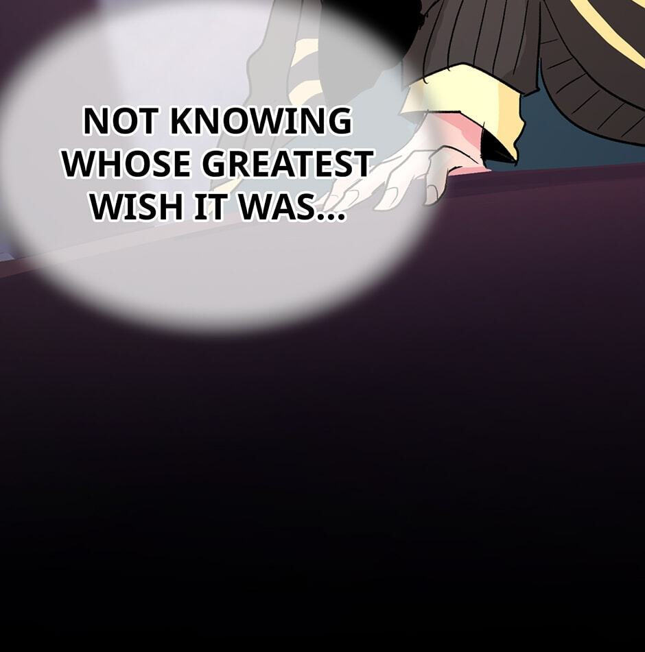 Here We Go Again Chapter 85 page 75 - 