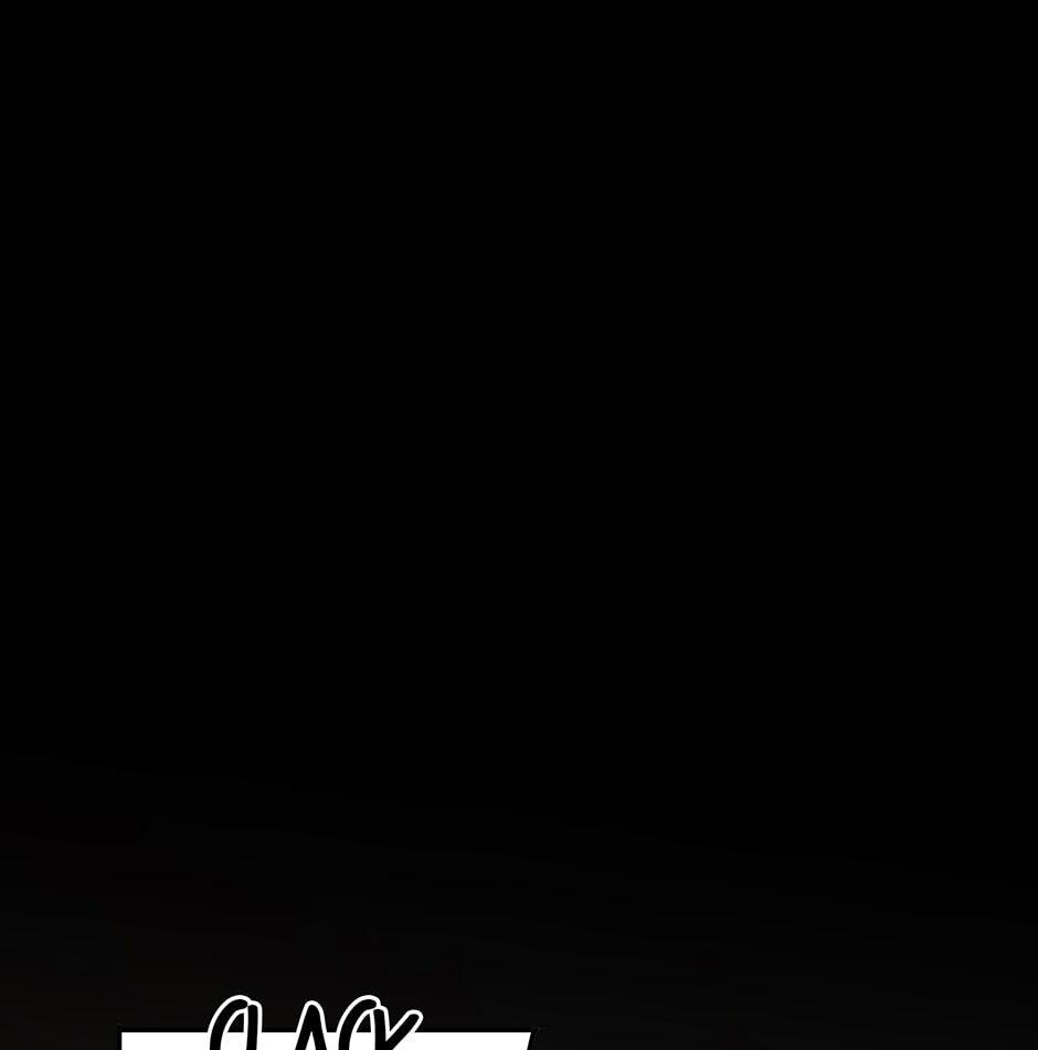 Here We Go Again Chapter 85 page 77 - 