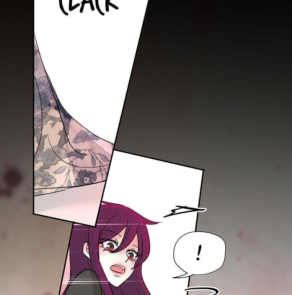 Here We Go Again Chapter 85 page 78 - 