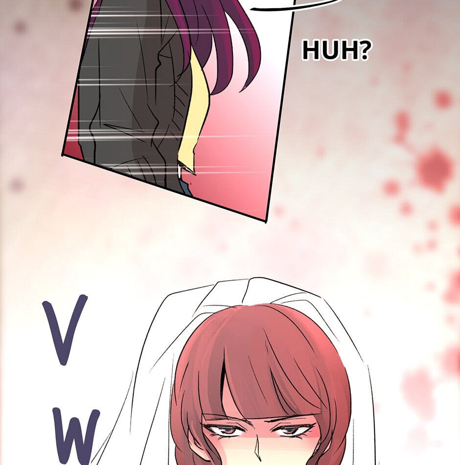 Here We Go Again Chapter 85 page 79 - 