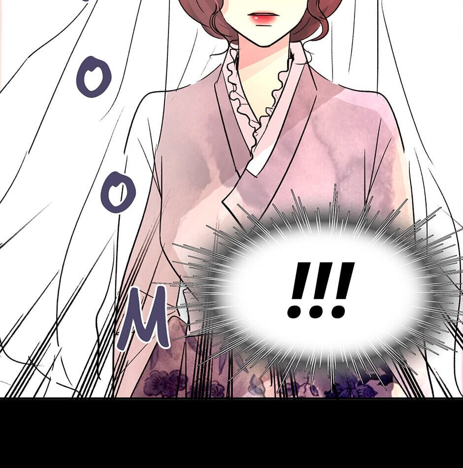 Here We Go Again Chapter 85 page 80 - 