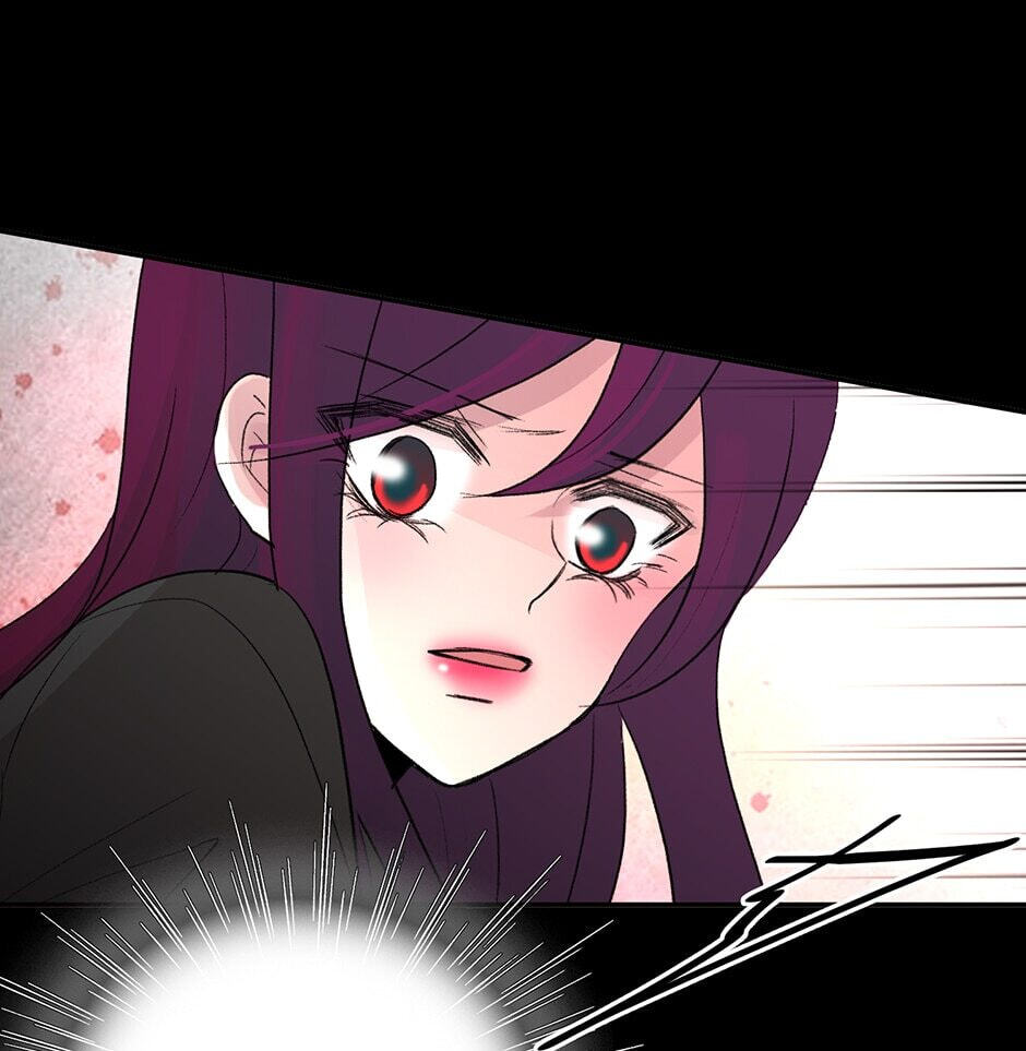 Here We Go Again Chapter 85 page 81 - 