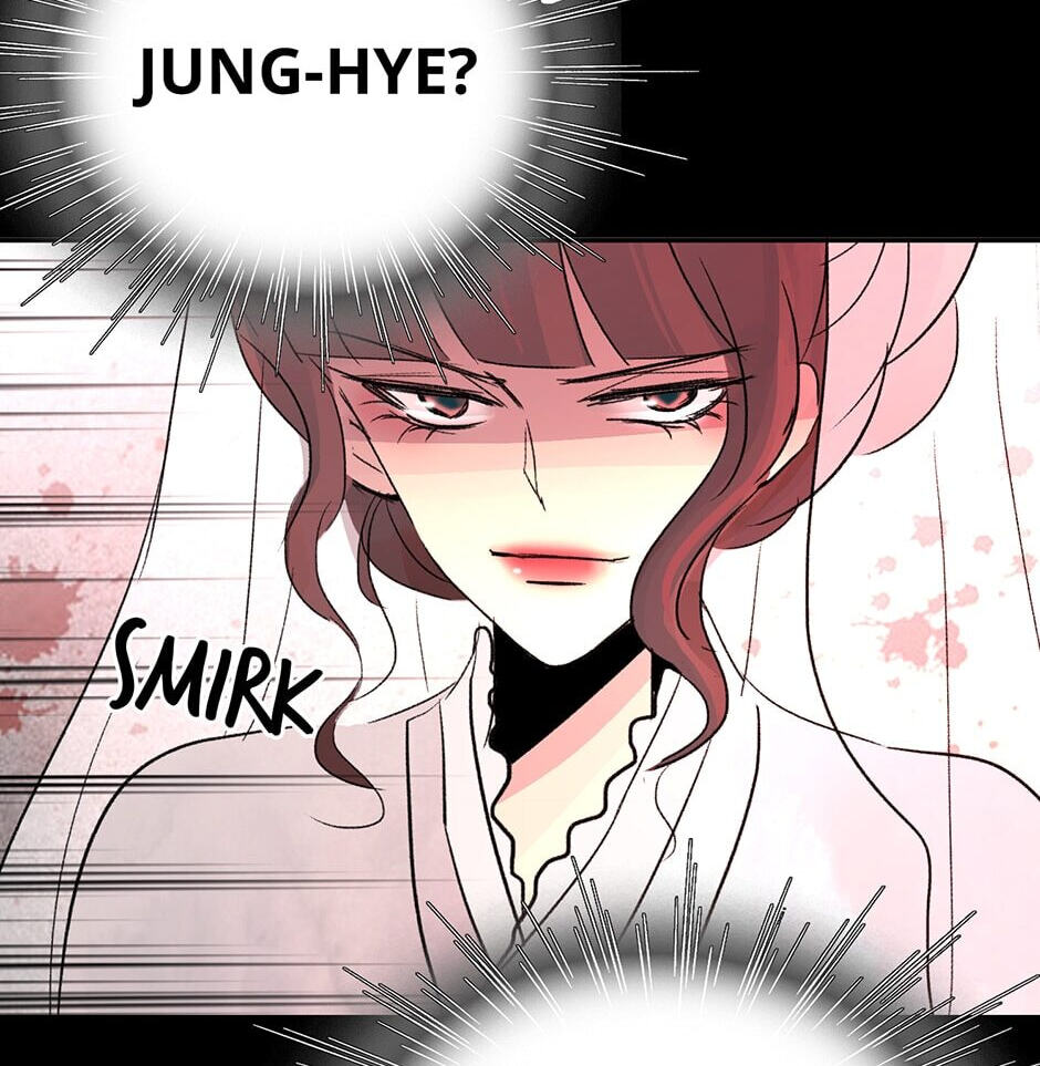 Here We Go Again Chapter 85 page 82 - 