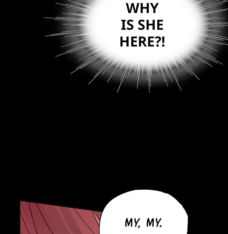 Here We Go Again Chapter 85 page 83 - 