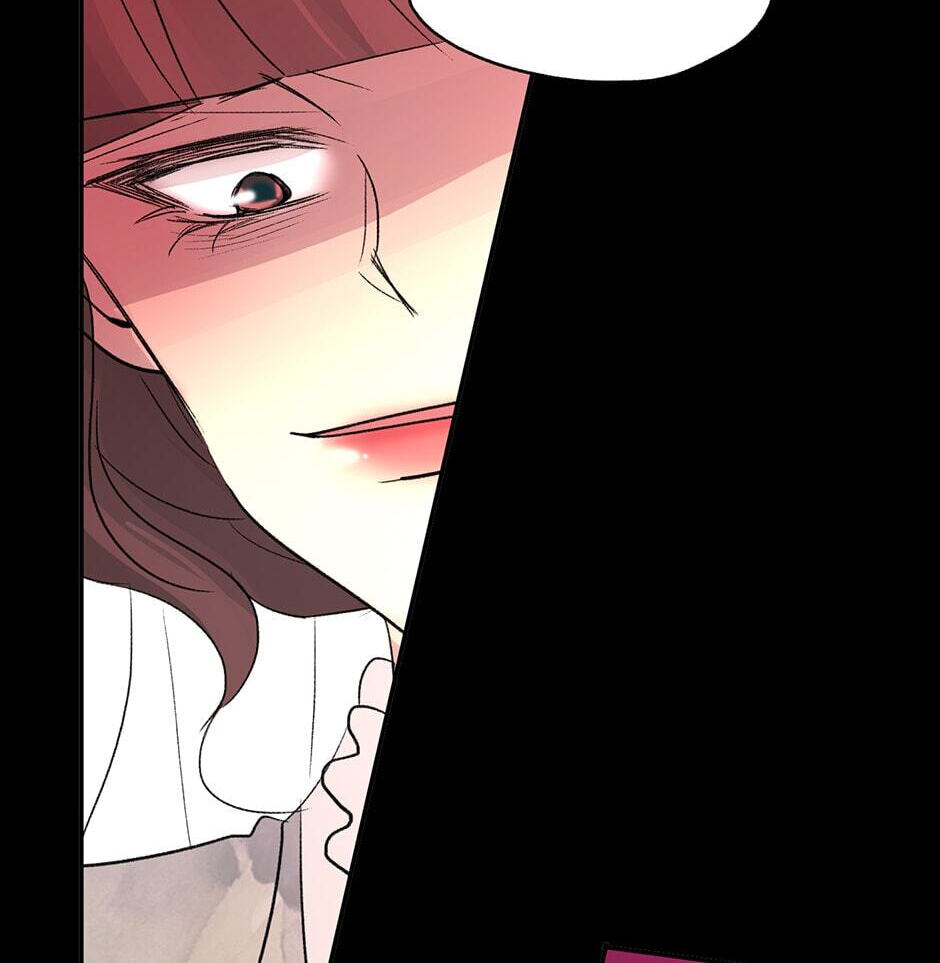 Here We Go Again Chapter 85 page 84 - 