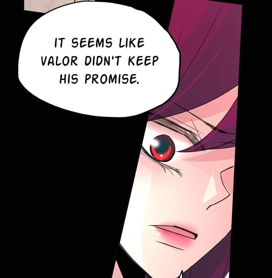 Here We Go Again Chapter 85 page 85 - 