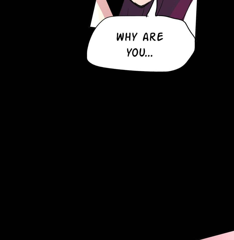Here We Go Again Chapter 85 page 86 - 