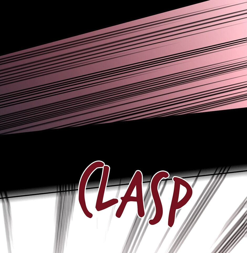 Here We Go Again Chapter 85 page 87 - 