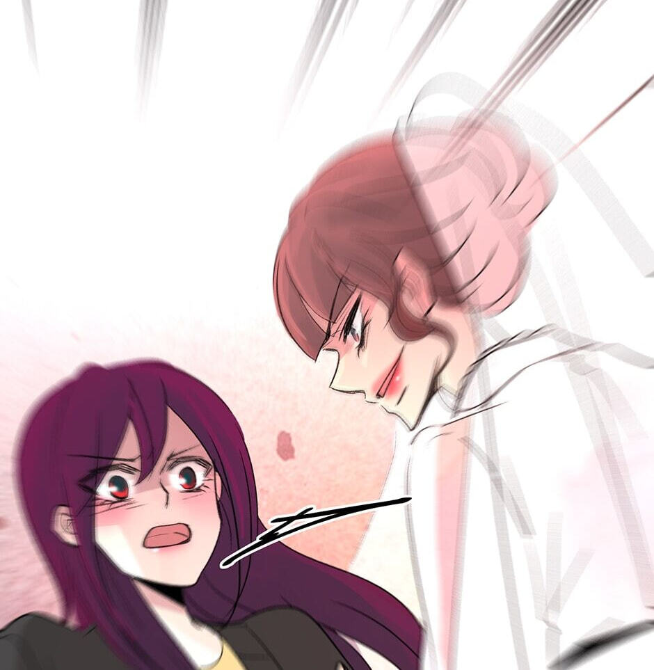Here We Go Again Chapter 85 page 88 - 