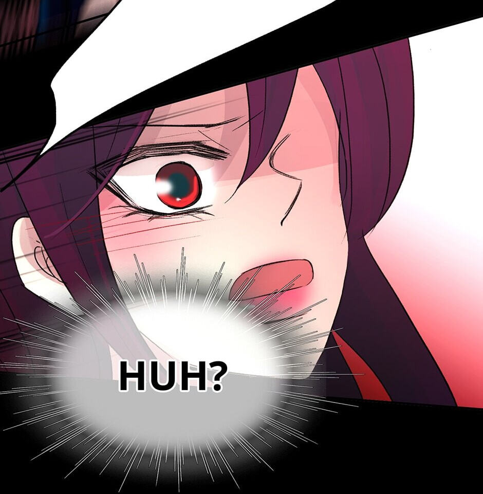 Here We Go Again Chapter 85 page 90 - 