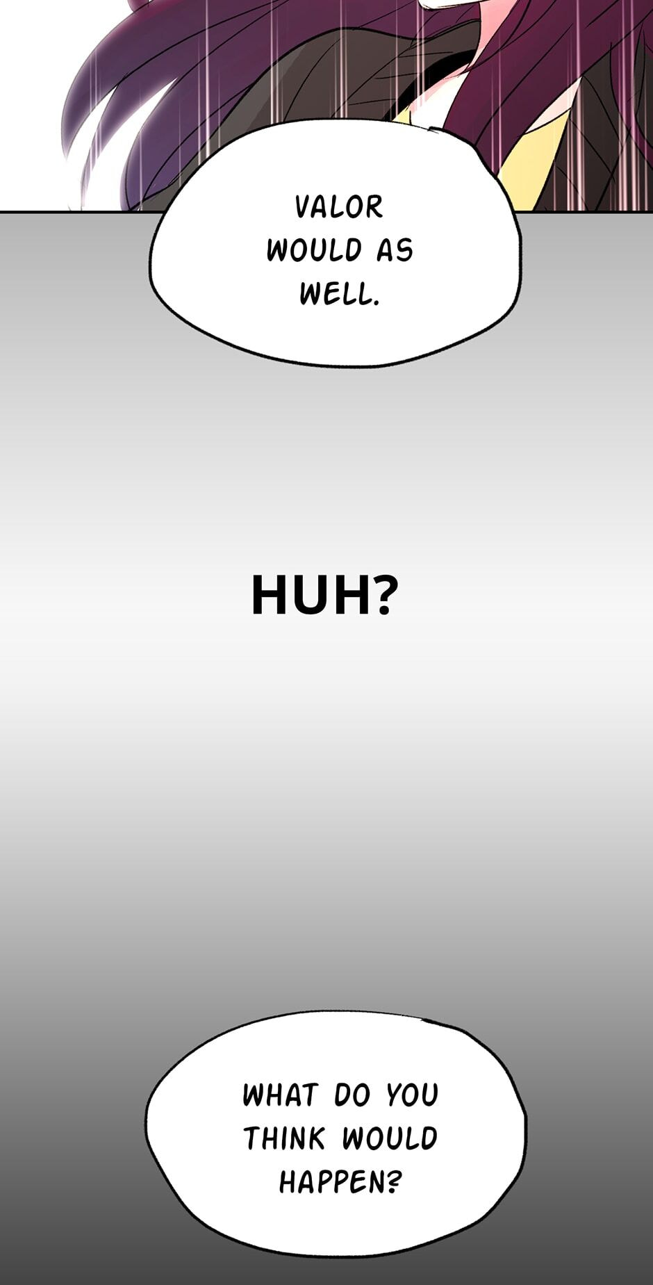 Here We Go Again Chapter 85 page 94 - 