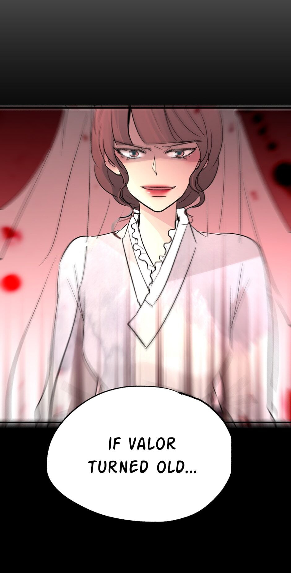 Here We Go Again Chapter 85 page 95 - 