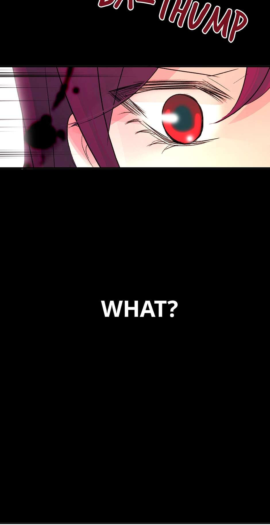 Here We Go Again Chapter 85 page 97 - 