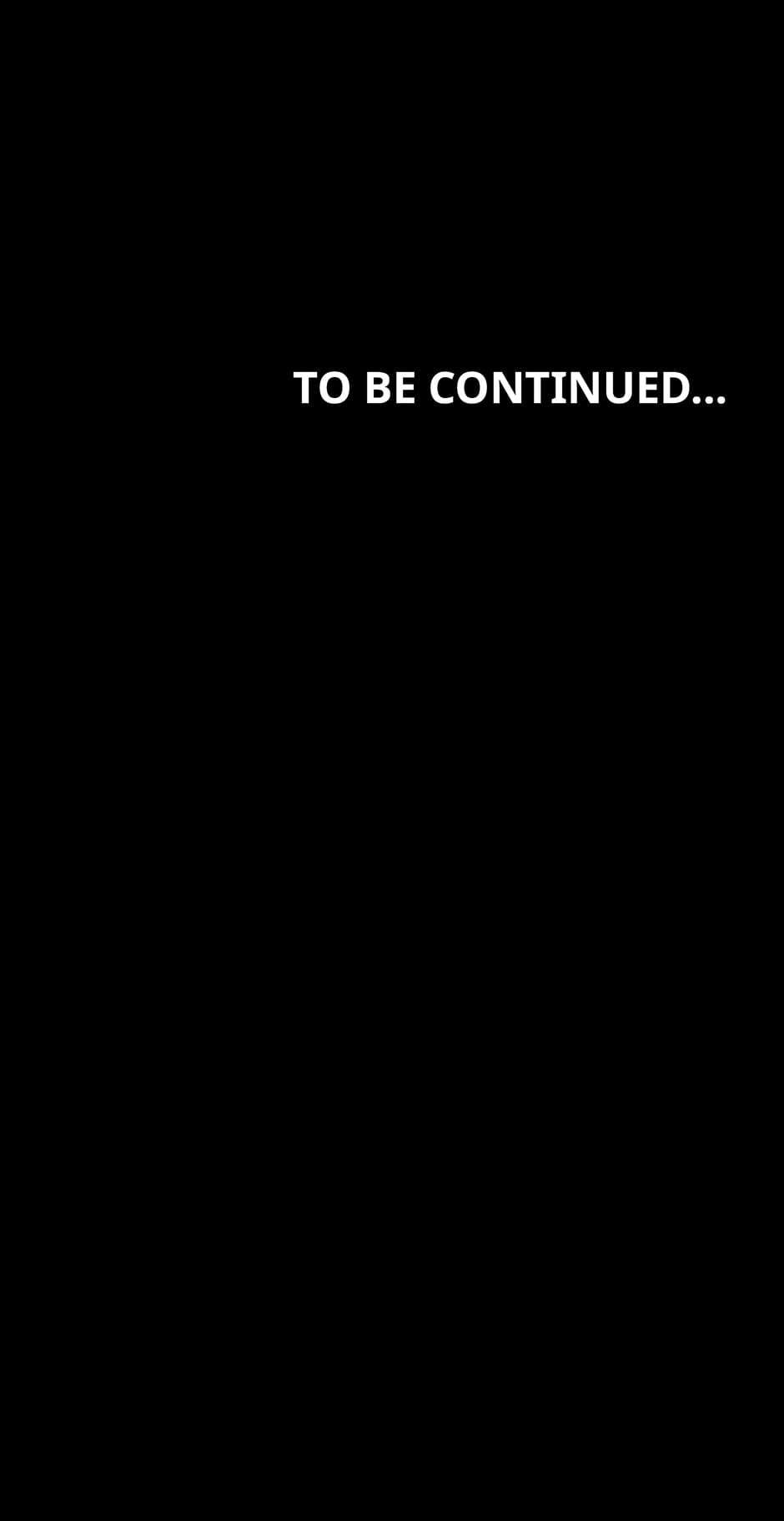 Here We Go Again Chapter 85 page 99 - 