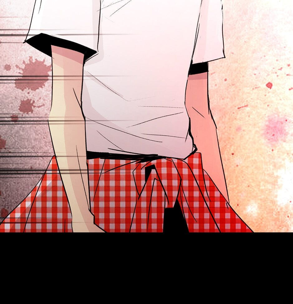 Here We Go Again Chapter 86 page 101 - 