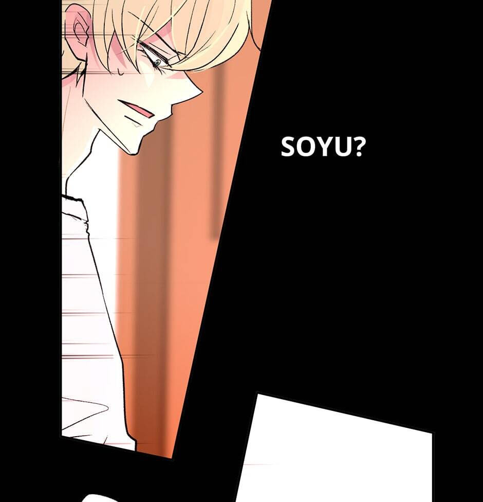 Here We Go Again Chapter 86 page 13 - 