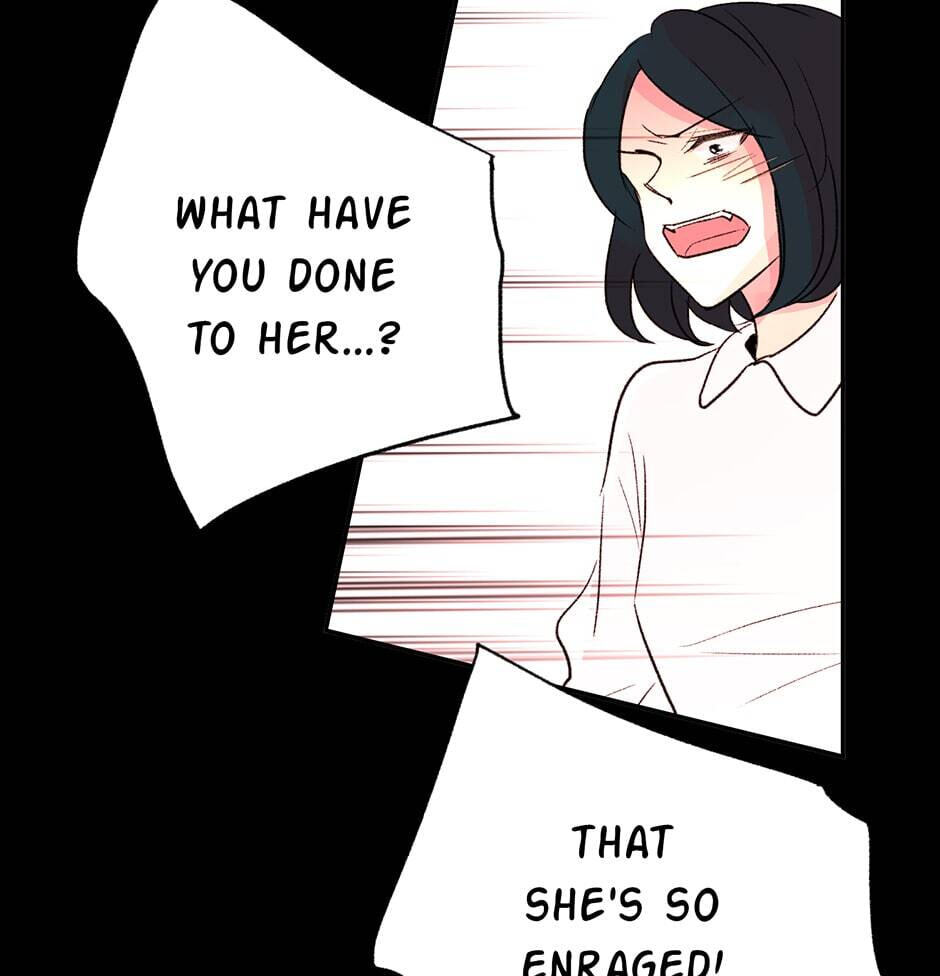 Here We Go Again Chapter 86 page 14 - 