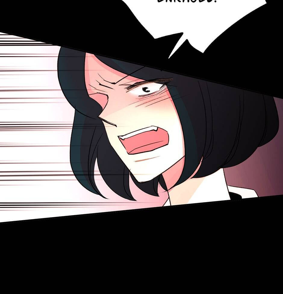 Here We Go Again Chapter 86 page 15 - 