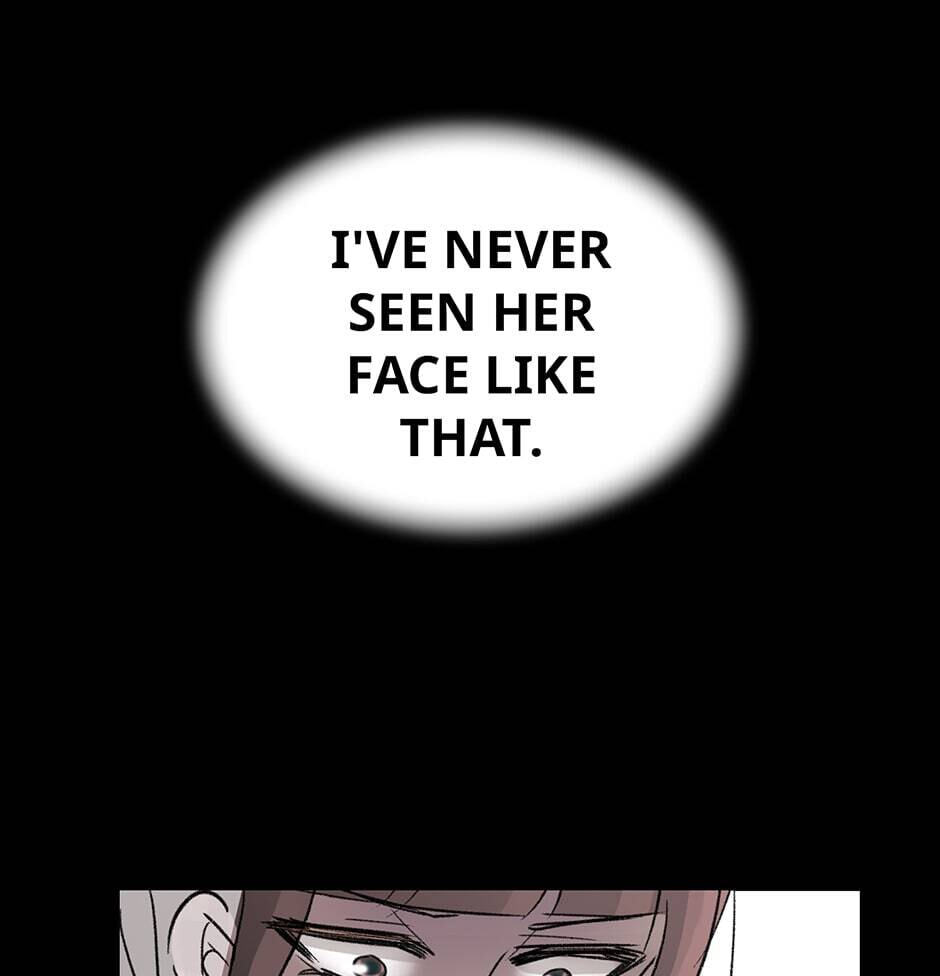 Here We Go Again Chapter 86 page 16 - 