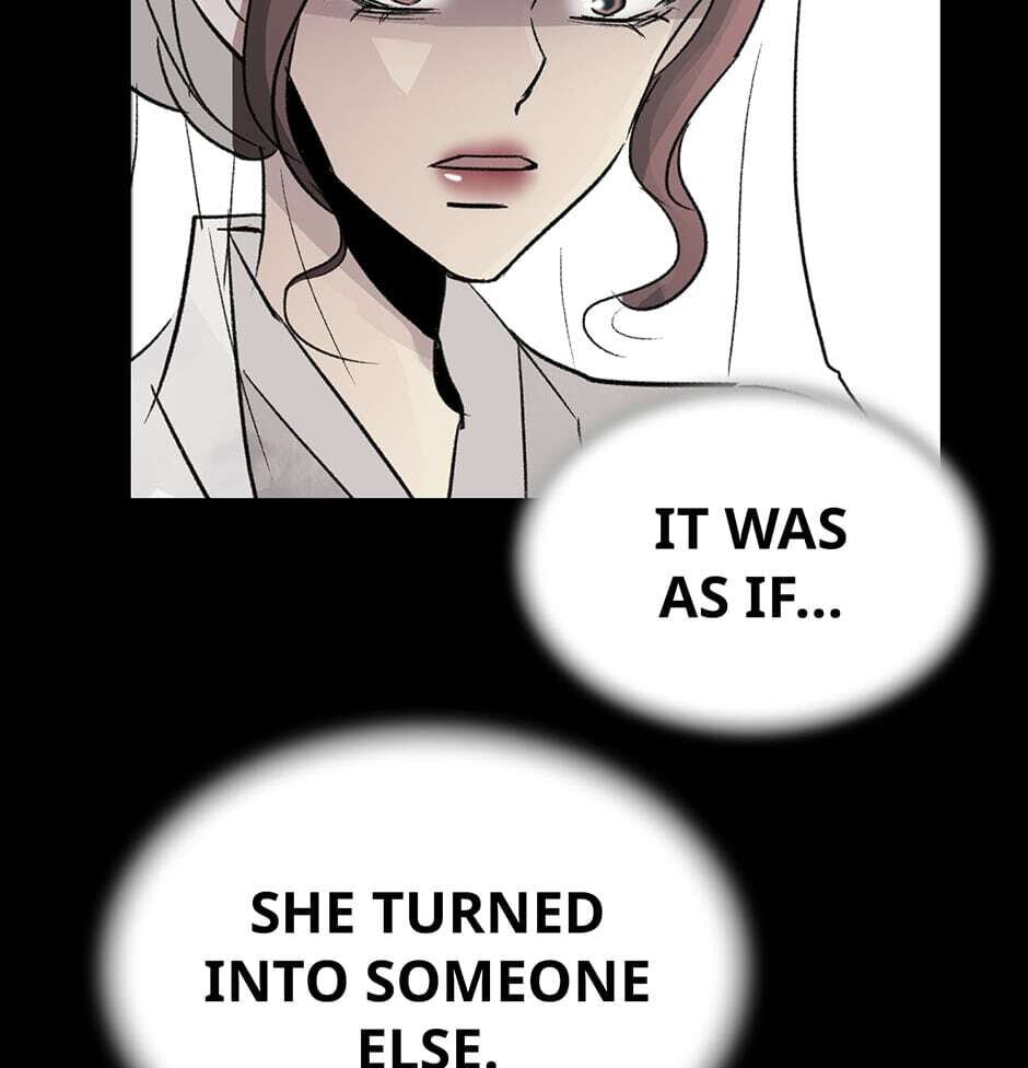 Here We Go Again Chapter 86 page 17 - 