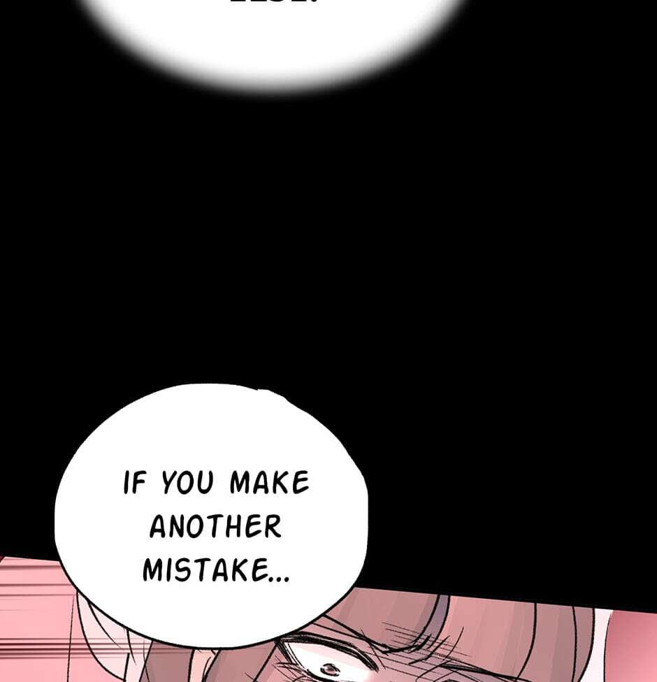 Here We Go Again Chapter 86 page 18 - 