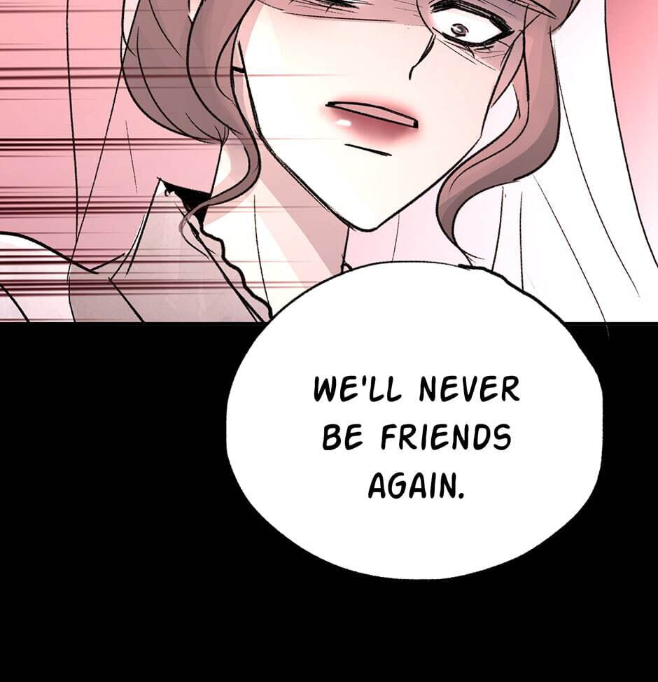 Here We Go Again Chapter 86 page 19 - 