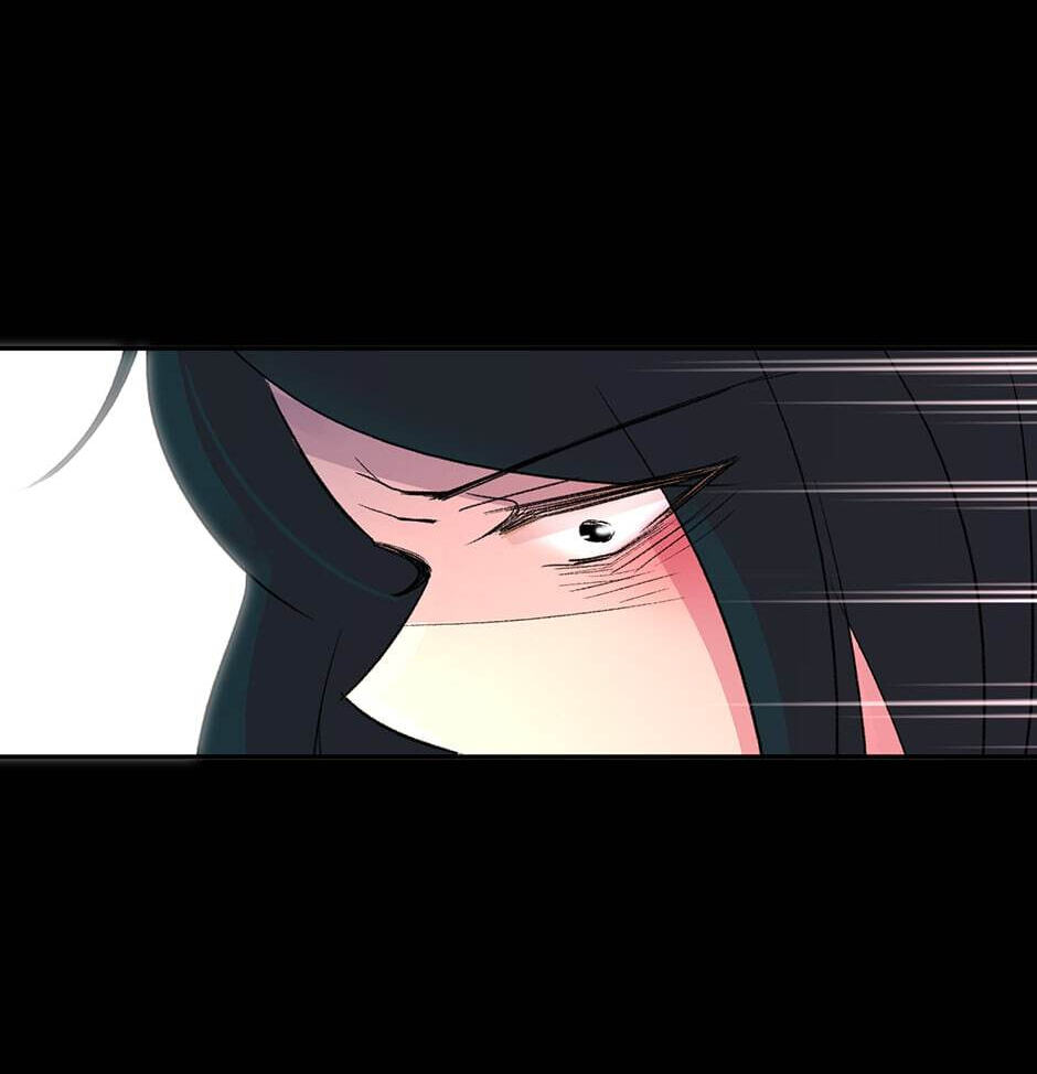 Here We Go Again Chapter 86 page 20 - 