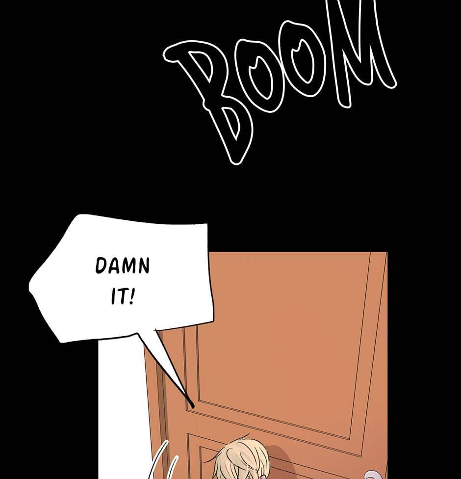 Here We Go Again Chapter 86 page 4 - 