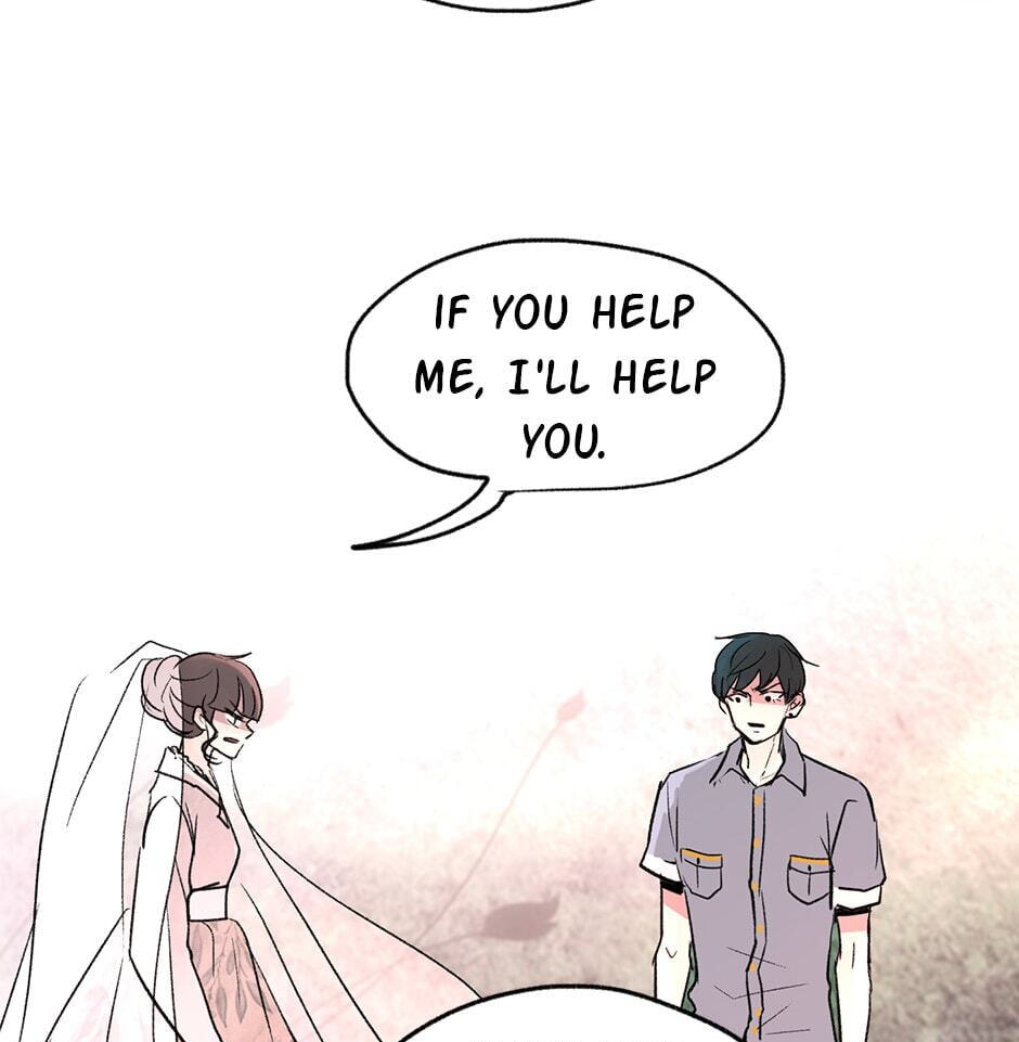 Here We Go Again Chapter 86 page 32 - 