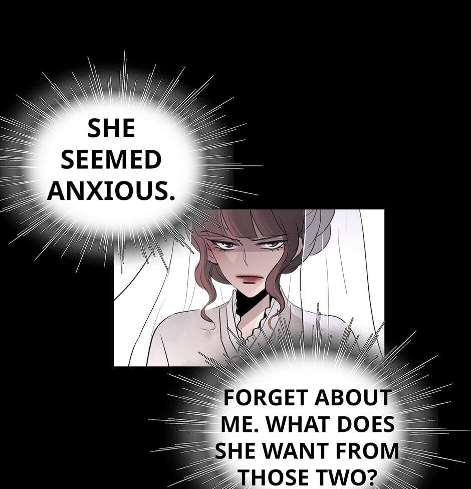 Here We Go Again Chapter 86 page 36 - 