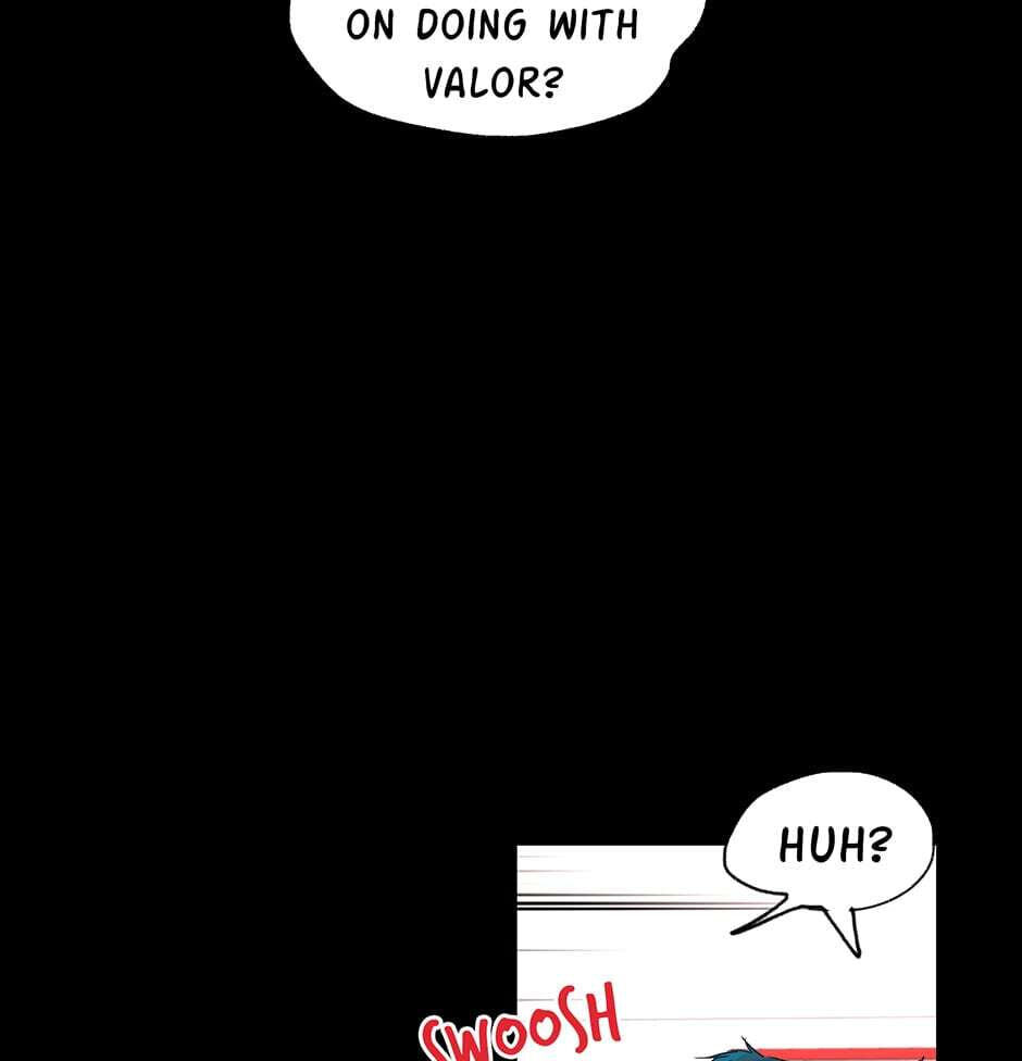 Here We Go Again Chapter 86 page 38 - 