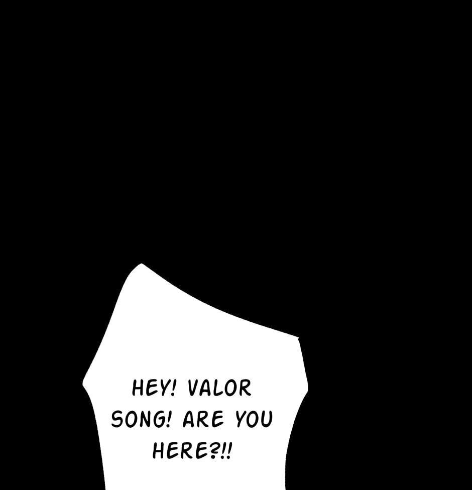 Here We Go Again Chapter 86 page 42 - 