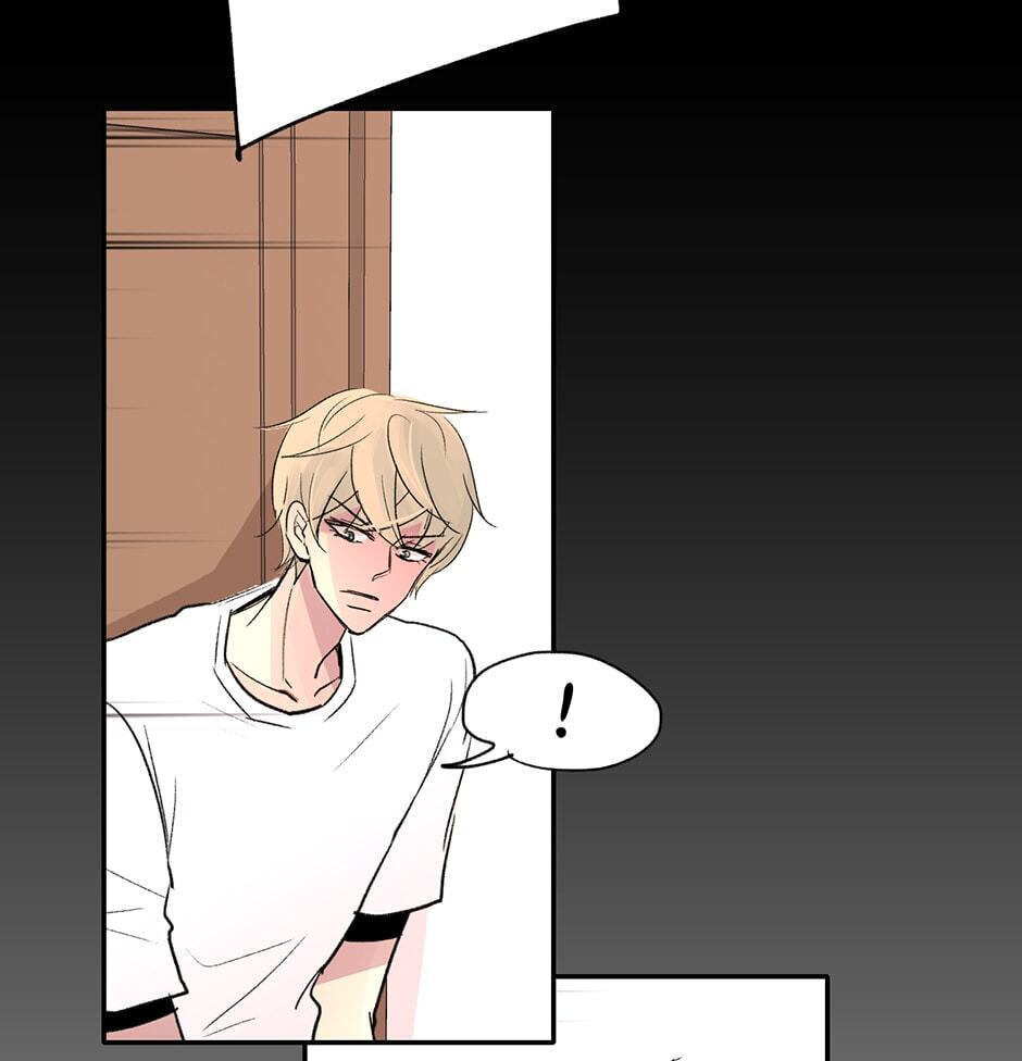 Here We Go Again Chapter 86 page 43 - 