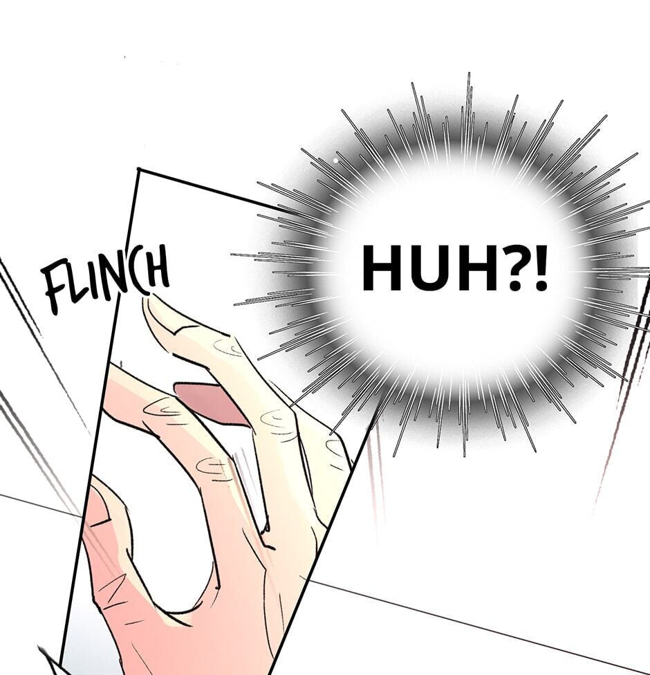 Here We Go Again Chapter 86 page 46 - 