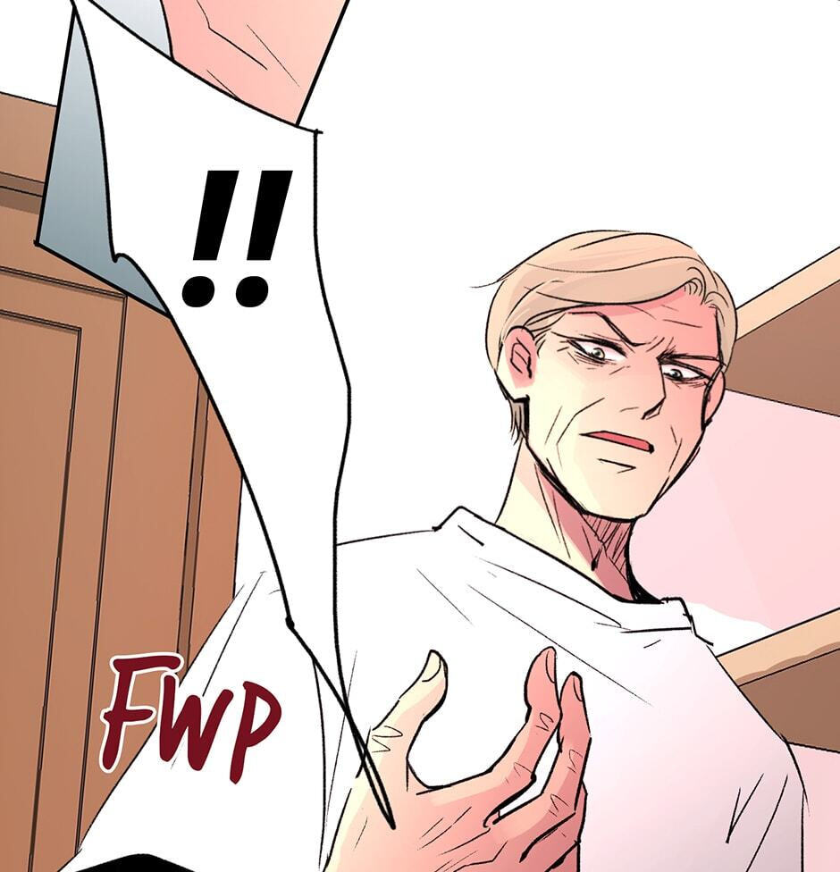 Here We Go Again Chapter 86 page 47 - 
