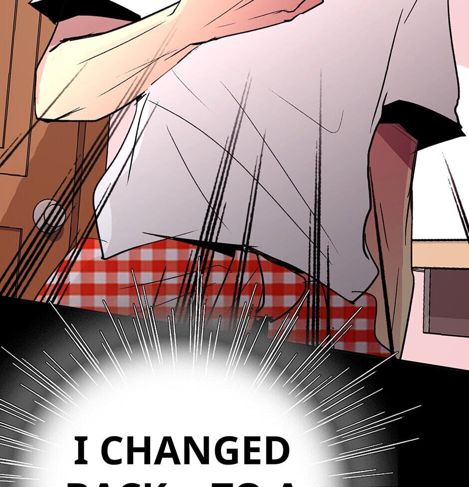 Here We Go Again Chapter 86 page 48 - 