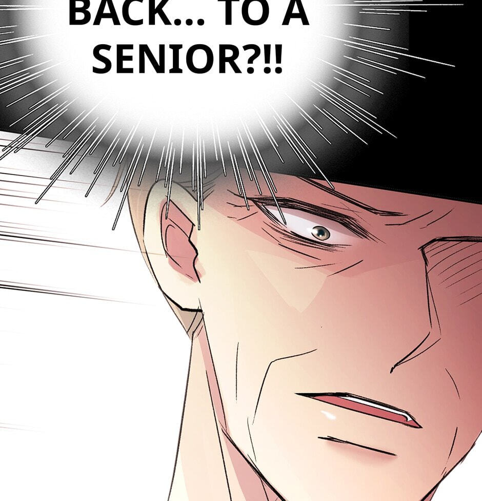 Here We Go Again Chapter 86 page 49 - 