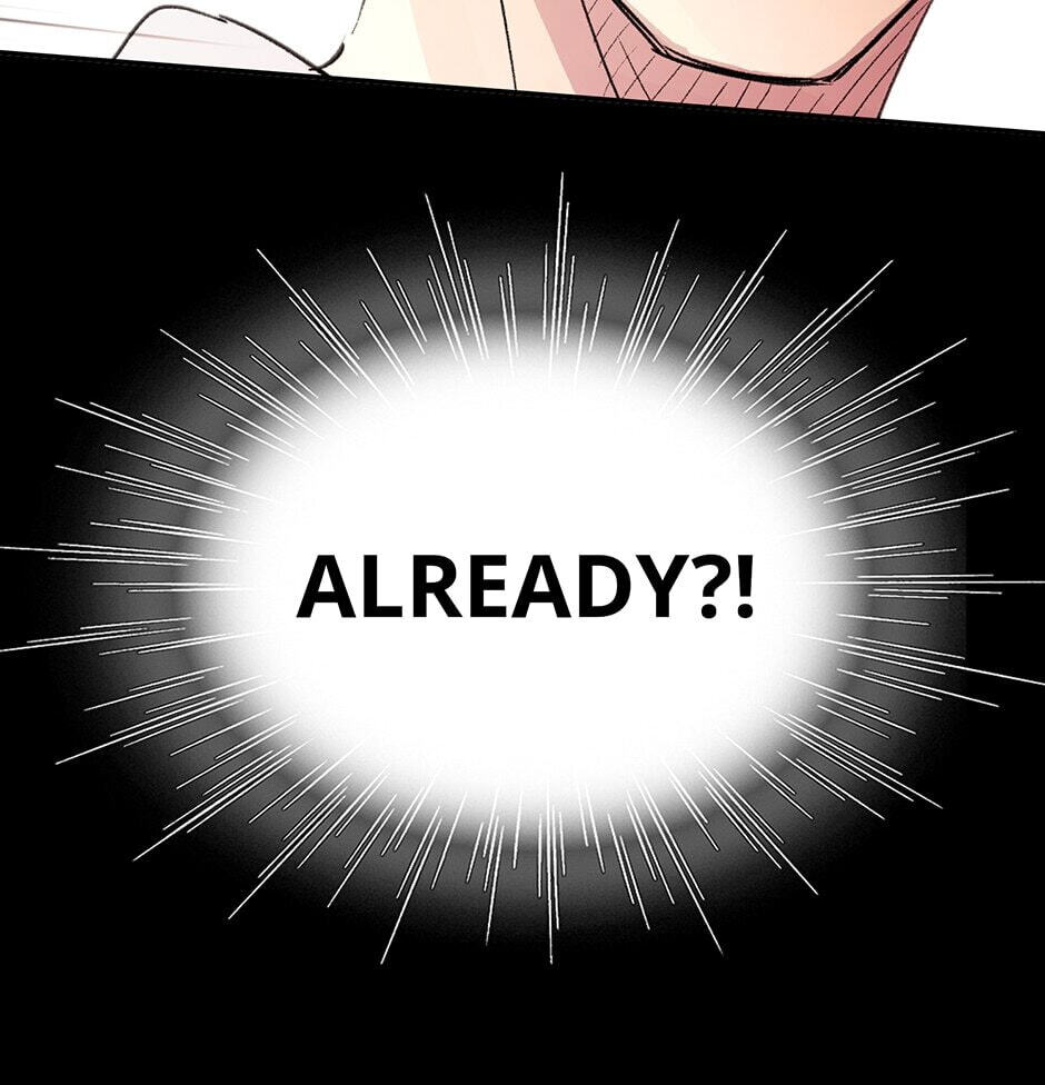 Here We Go Again Chapter 86 page 50 - 