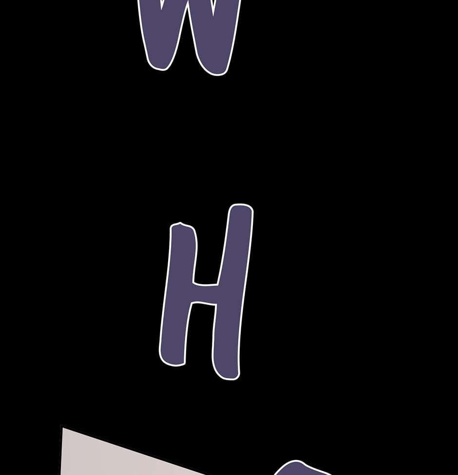Here We Go Again Chapter 86 page 53 - 