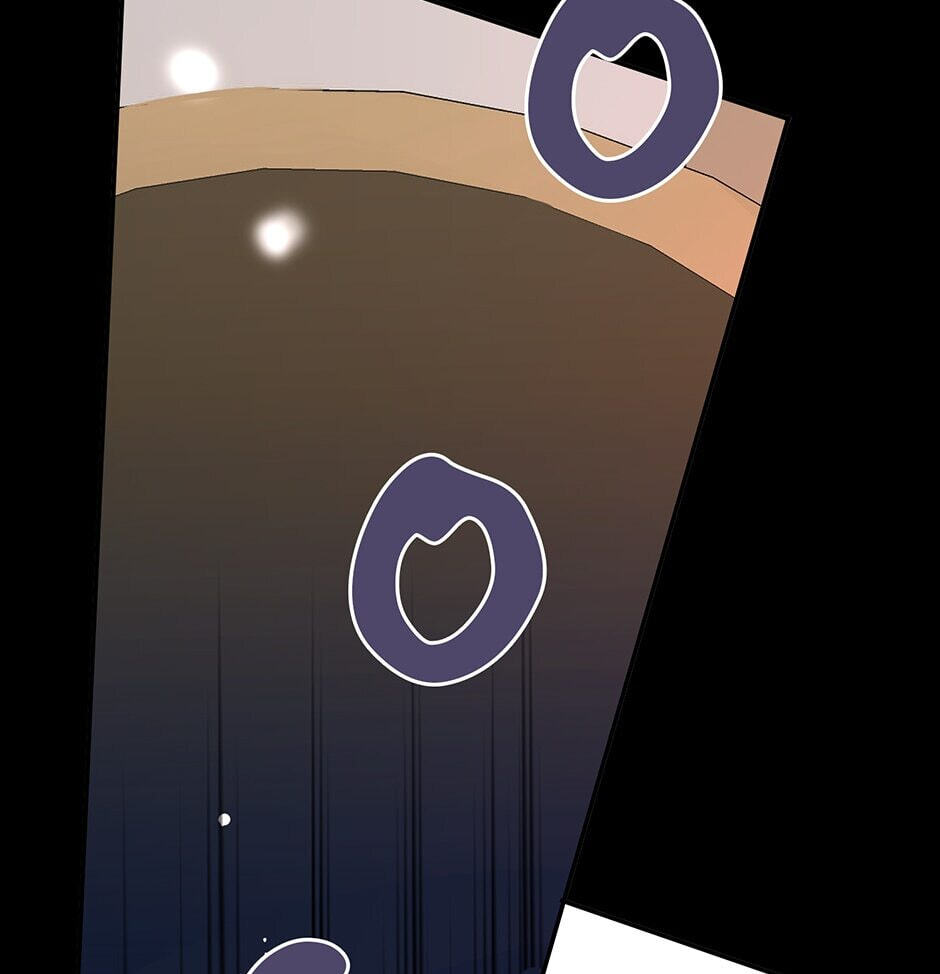 Here We Go Again Chapter 86 page 54 - 