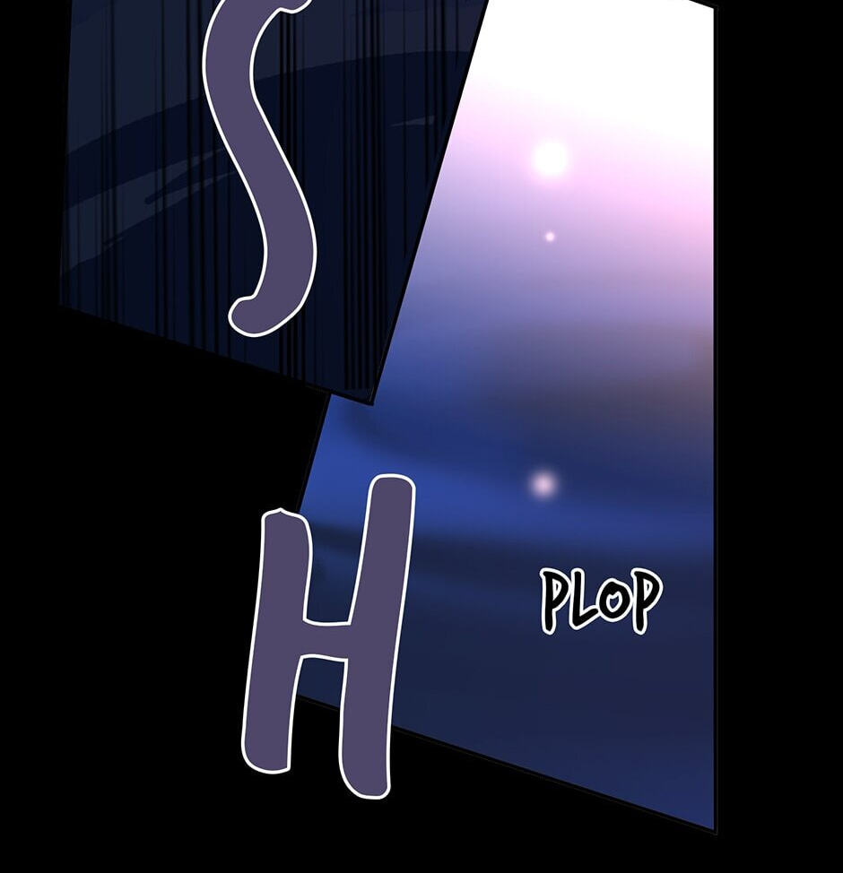 Here We Go Again Chapter 86 page 55 - 