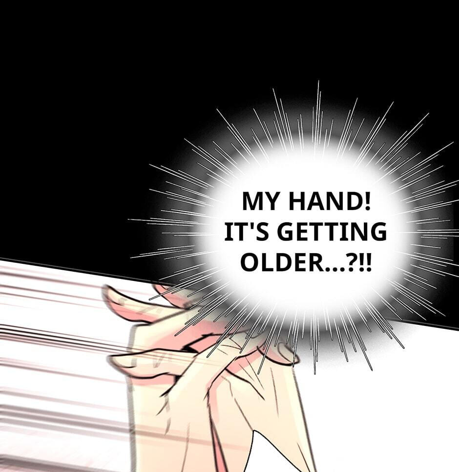 Here We Go Again Chapter 86 page 56 - 