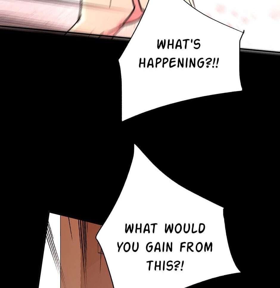 Here We Go Again Chapter 86 page 57 - 