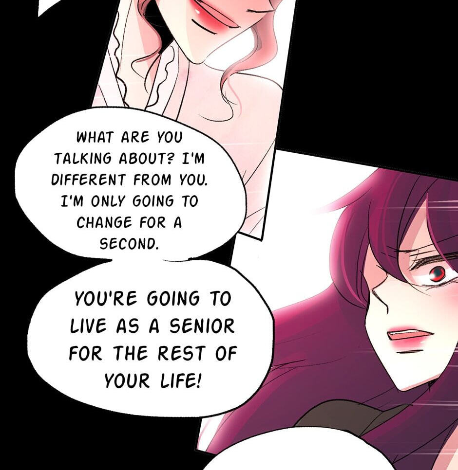 Here We Go Again Chapter 86 page 59 - 