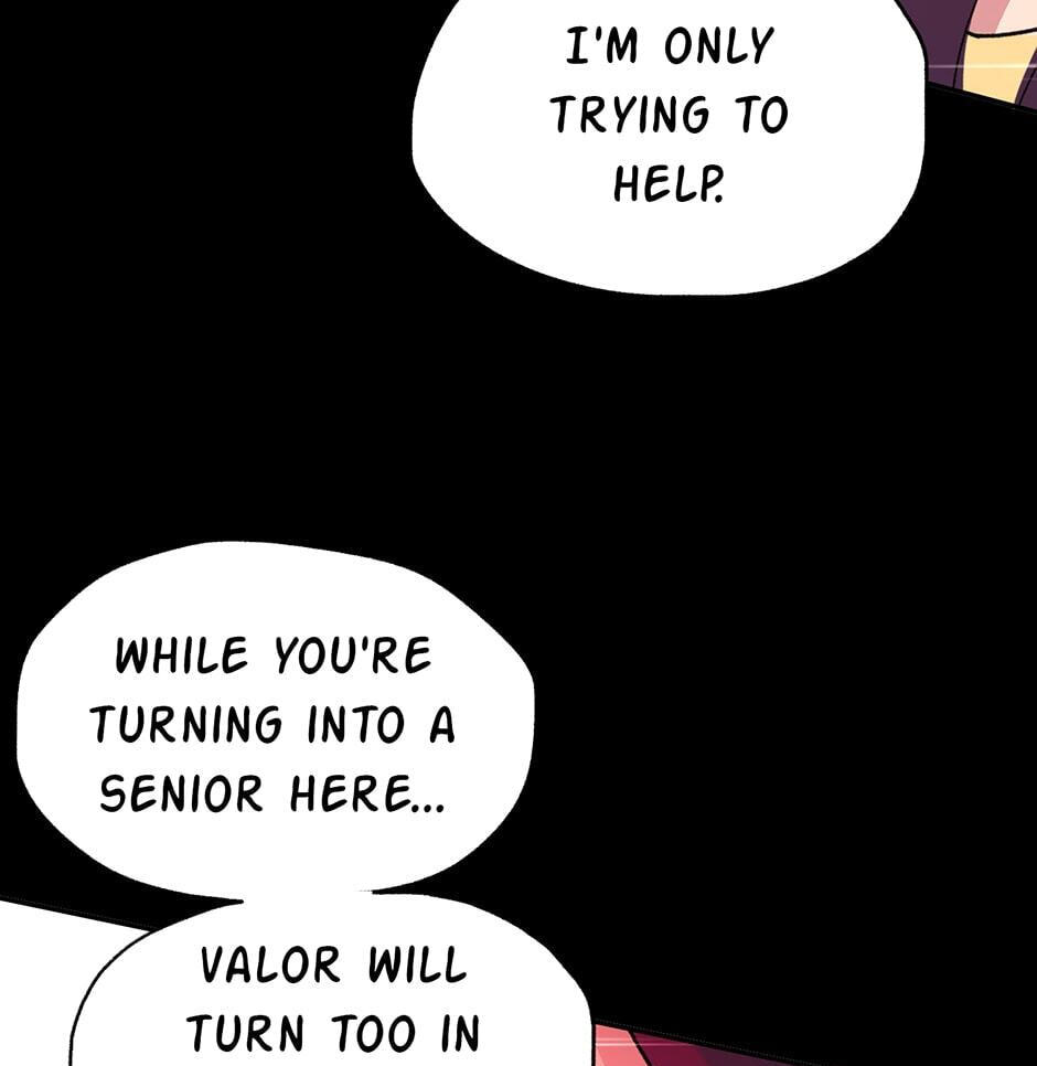 Here We Go Again Chapter 86 page 60 - 