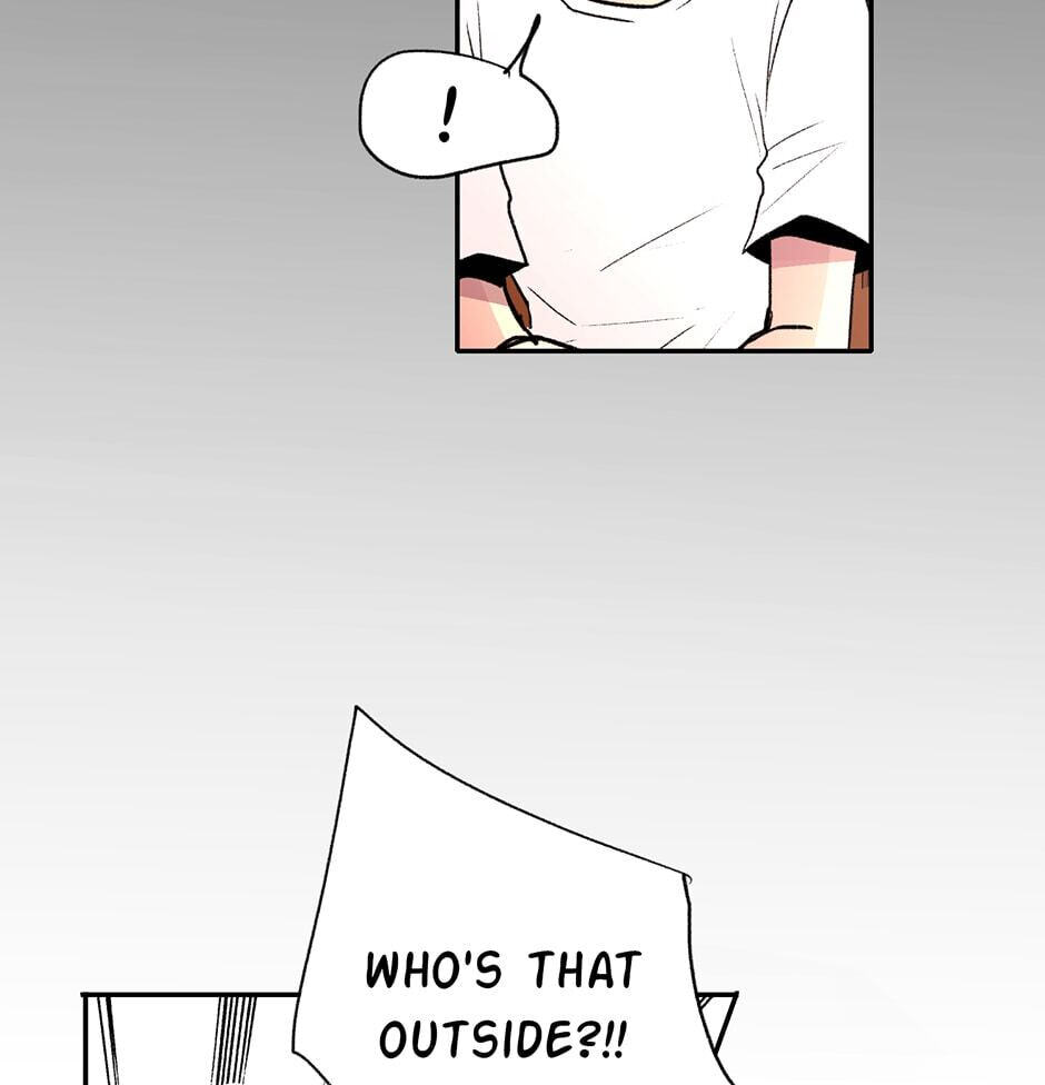 Here We Go Again Chapter 86 page 7 - 